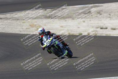 media/Oct-11-2025-CRA (Sat) [[48ae399f89]]/Races/Race 1/